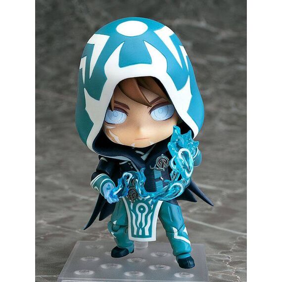 Figurka Magic: The Gathering Nendoroid - Jace Beleren- Zdjęcie 3