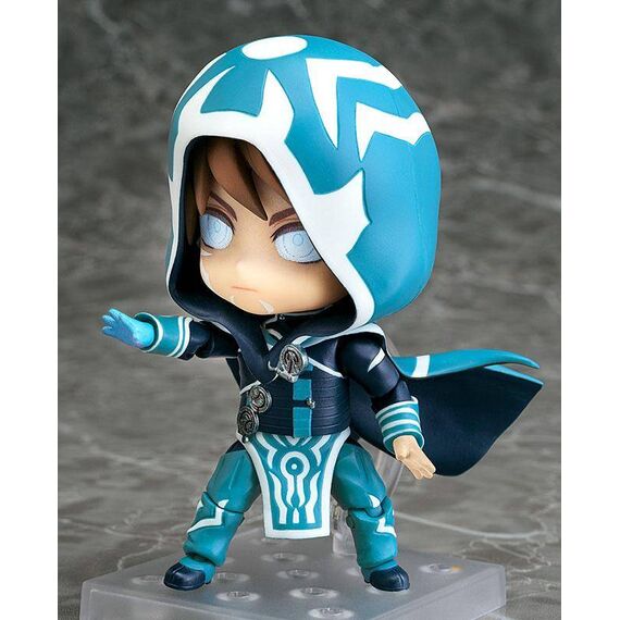 Figurka Magic: The Gathering Nendoroid - Jace Beleren- Zdjęcie 4
