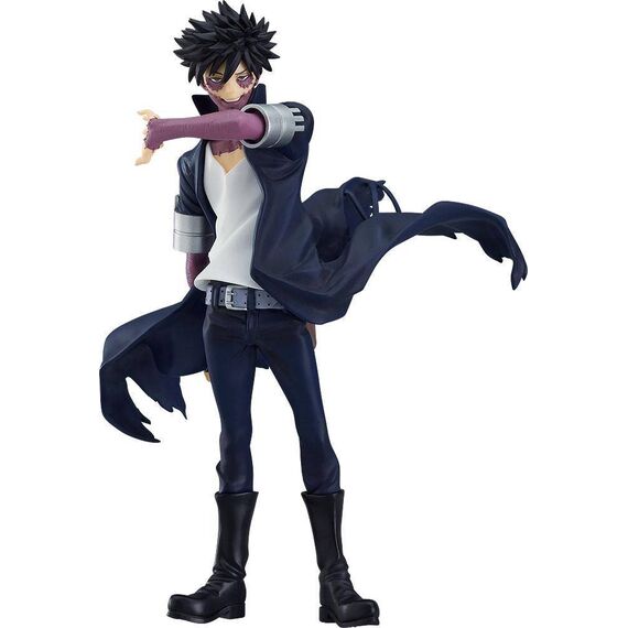 Figurka My Hero Academia Pop Up Parade - Dabi