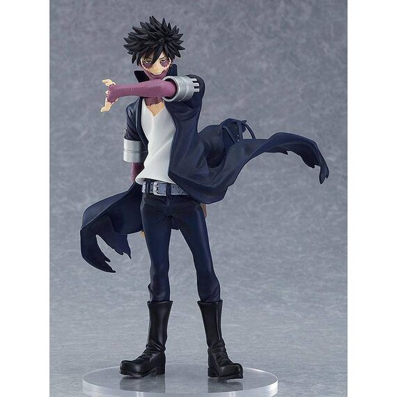 Figurka My Hero Academia Pop Up Parade - Dabi- Zdjęcie 5