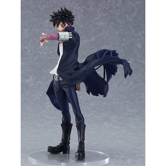 Figurka My Hero Academia Pop Up Parade - Dabi- Zdjęcie 6