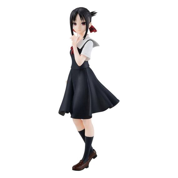 Figurka Kaguya-sama: Love is War? Pop Up Parade - Kaguya Shinomiya