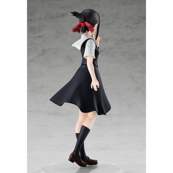 Figurka Kaguya-sama: Love is War? Pop Up Parade - Kaguya Shinomiya- Zdjęcie 8