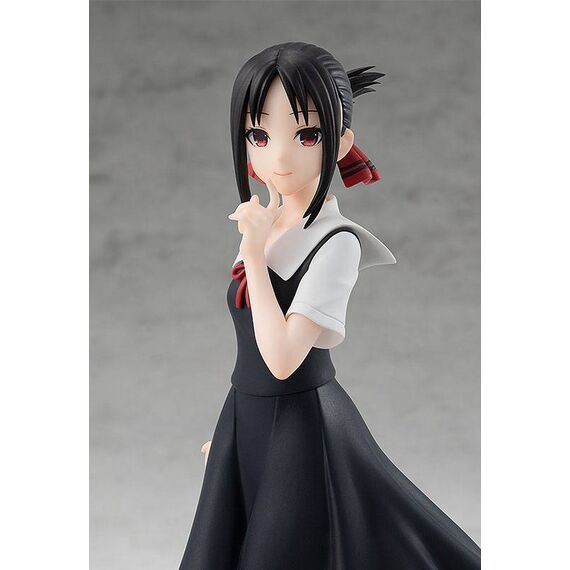 Figurka Kaguya-sama: Love is War? Pop Up Parade - Kaguya Shinomiya- Zdjęcie 9