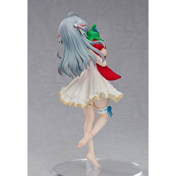 Figurka Kagura Nana Pop Up Parade- Zdjęcie 6