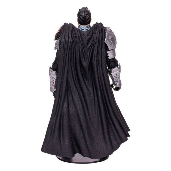Figurka DC Multiverse - General Zod- Zdjęcie 6