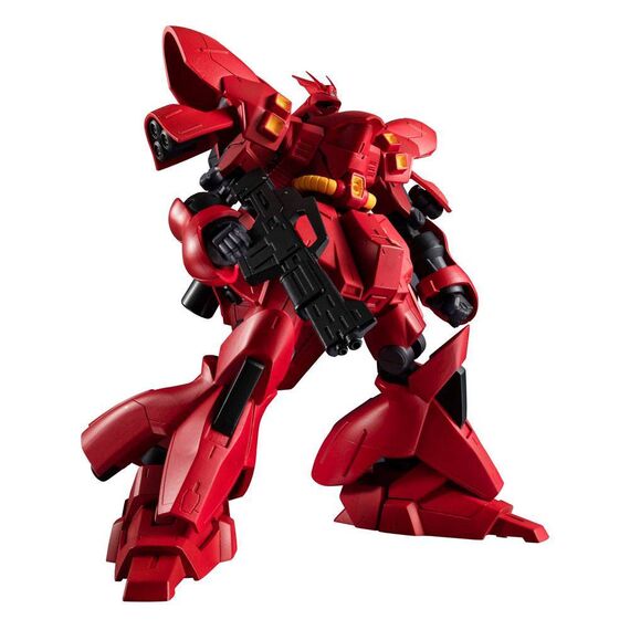 Figurka Mobile Suit Gundam: Char's Counterattack - MSN-04 Sazabi