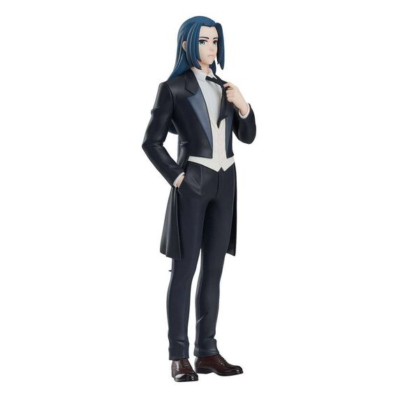 Figurka The Legend of Hei Pop Up Parade - Wuxian