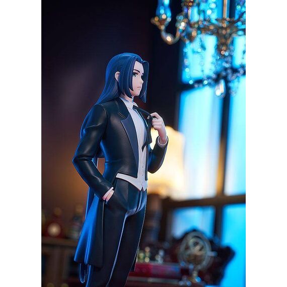 Figurka The Legend of Hei Pop Up Parade - Wuxian- Zdjęcie 3
