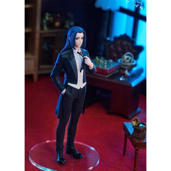 Figurka The Legend of Hei Pop Up Parade - Wuxian- Zdjęcie 4