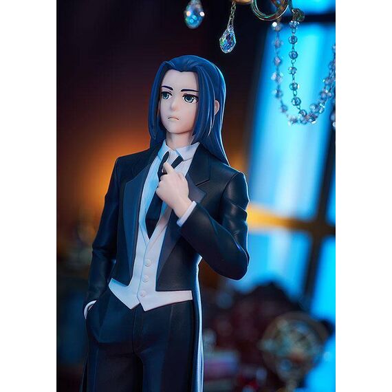 Figurka The Legend of Hei Pop Up Parade - Wuxian- Zdjęcie 5