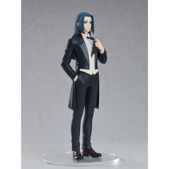 Figurka The Legend of Hei Pop Up Parade - Wuxian- Zdjęcie 6