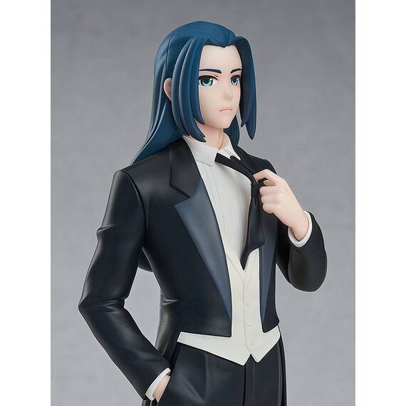 Figurka The Legend of Hei Pop Up Parade - Wuxian- Zdjęcie 8