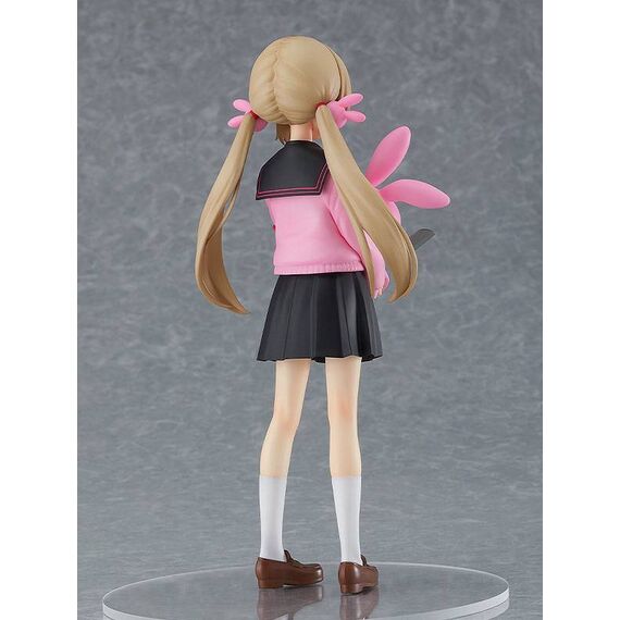 Figurka Natori Sana Pop Up Parade - Natori Sana (School Uniform Ver.)- Zdjęcie 8