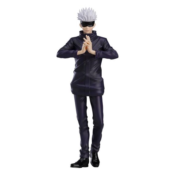 Figurka Jujutsu Kaisen Pop Up Parade - Satoru Gojo