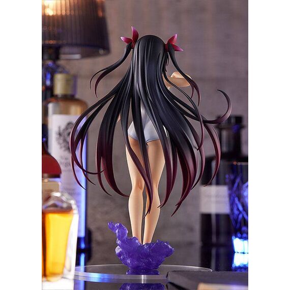 Figurka To Love-Ru Darkness Pop Up Parade - Nemesis- Zdjęcie 4