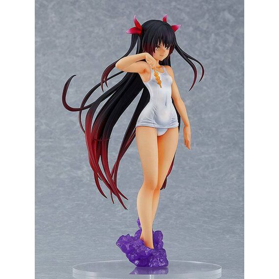 Figurka To Love-Ru Darkness Pop Up Parade - Nemesis- Zdjęcie 8