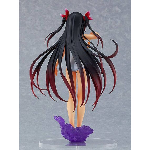 Figurka To Love-Ru Darkness Pop Up Parade - Nemesis- Zdjęcie 9