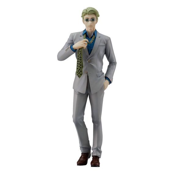Figurka Jujutsu Kaisen Pop Up Parade - Kento Nanami