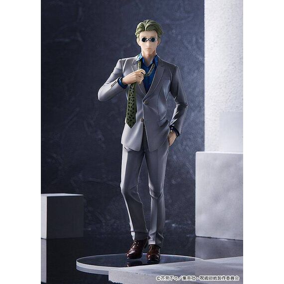 Figurka Jujutsu Kaisen Pop Up Parade - Kento Nanami- Zdjęcie 2