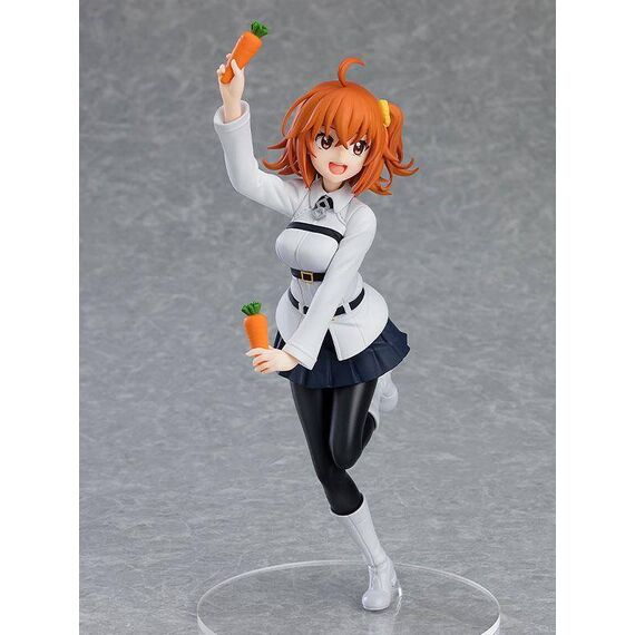 Figurka Fate/Grand Carnival Pop Up Parade - Ritsuka Fujimaru: Carnival Ver.- Zdjęcie 6