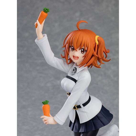 Figurka Fate/Grand Carnival Pop Up Parade - Ritsuka Fujimaru: Carnival Ver.- Zdjęcie 7