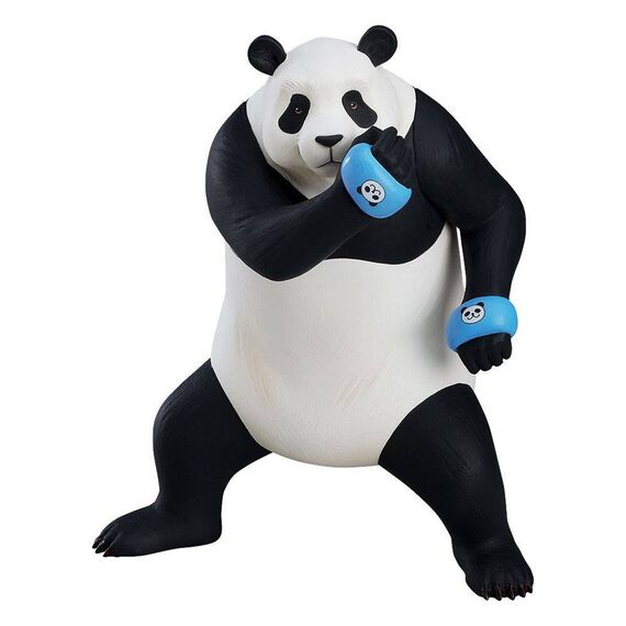 Figurka Jujutsu Kaisen Pop Up Parade - Panda