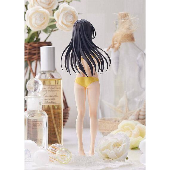 Figurka To Love-Ru Darkness Pop Up Parade Yui Kotegawa- Zdjęcie 3