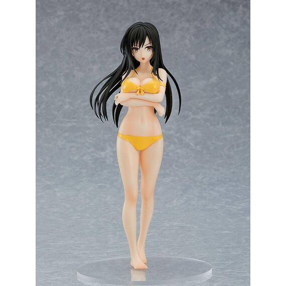 Figurka To Love-Ru Darkness Pop Up Parade Yui Kotegawa- Zdjęcie 6