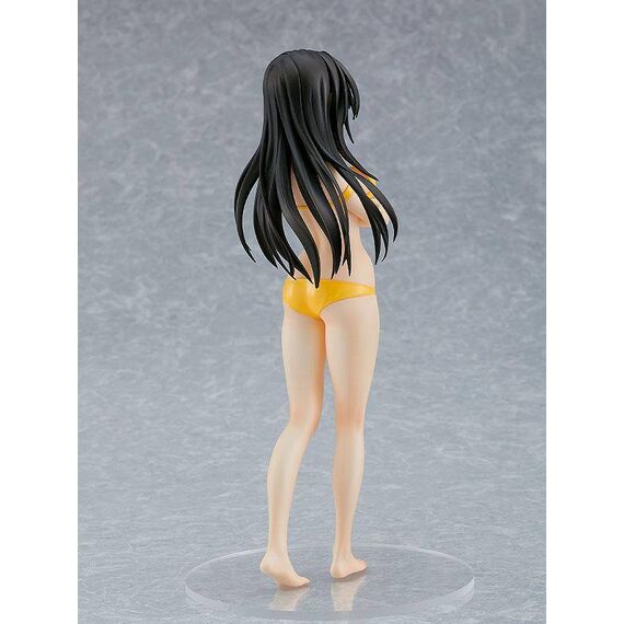 Figurka To Love-Ru Darkness Pop Up Parade Yui Kotegawa- Zdjęcie 8