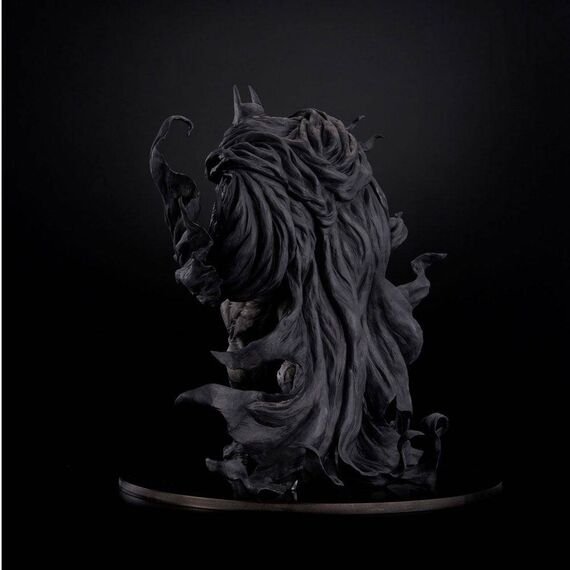 Figurka DC Comics Sofbinal - Batman (Hard Black Ver.)- Zdjęcie 6