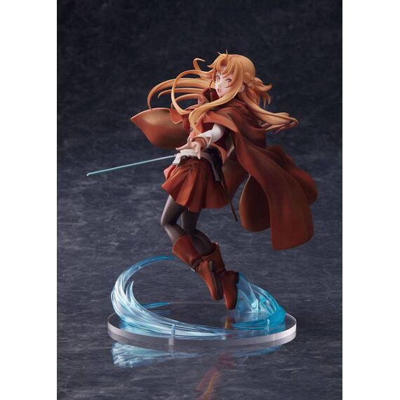 Figurka Sword Art Online the Movie Progressive: Aria of a Starless Night - Asuna- Zdjęcie 2