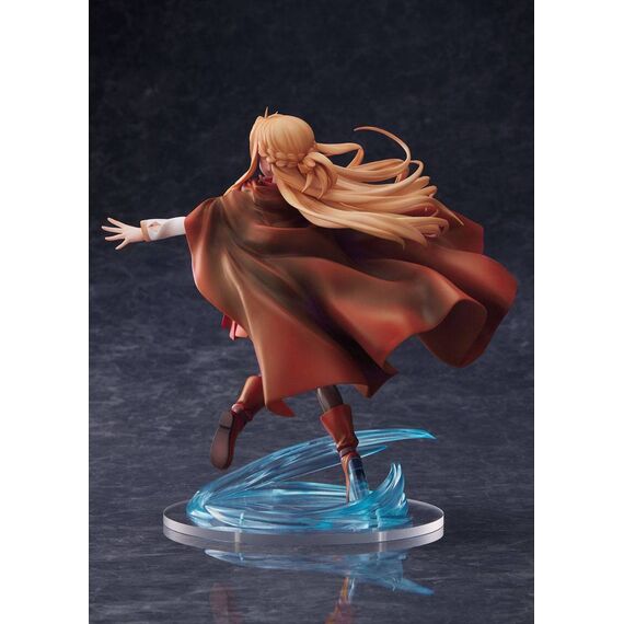 Figurka Sword Art Online the Movie Progressive: Aria of a Starless Night - Asuna- Zdjęcie 3
