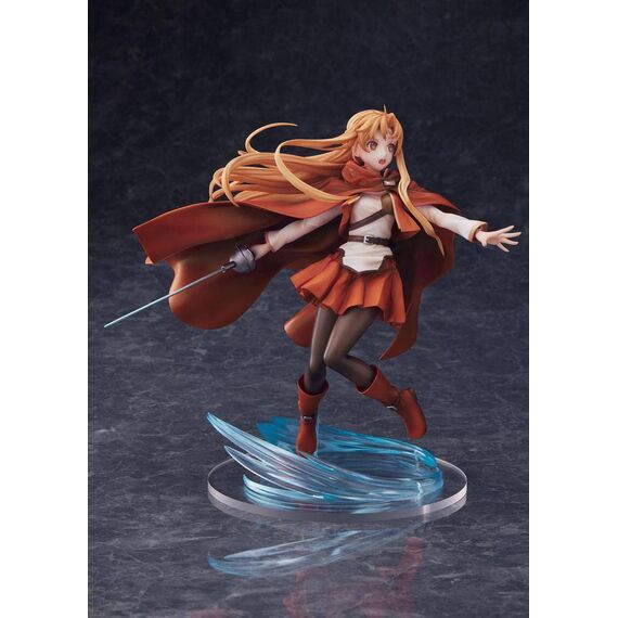 Figurka Sword Art Online the Movie Progressive: Aria of a Starless Night - Asuna- Zdjęcie 4