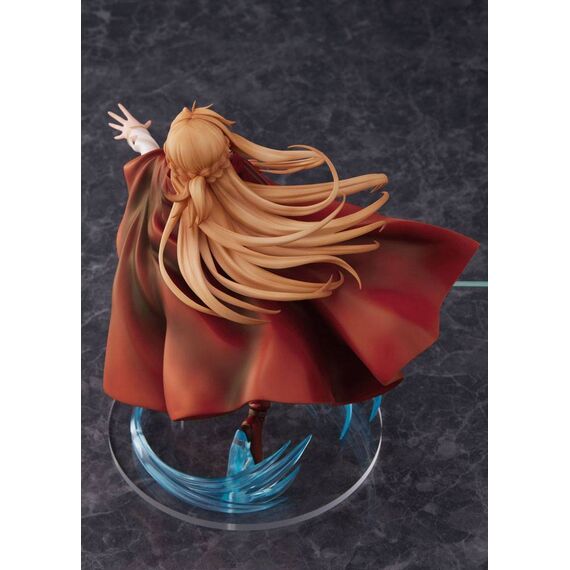 Figurka Sword Art Online the Movie Progressive: Aria of a Starless Night - Asuna- Zdjęcie 7