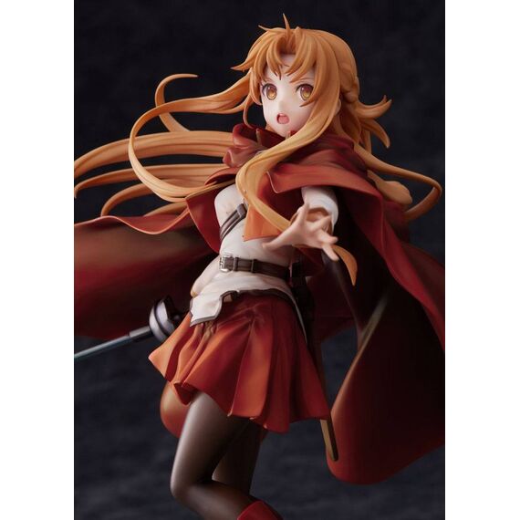 Figurka Sword Art Online the Movie Progressive: Aria of a Starless Night - Asuna- Zdjęcie 8