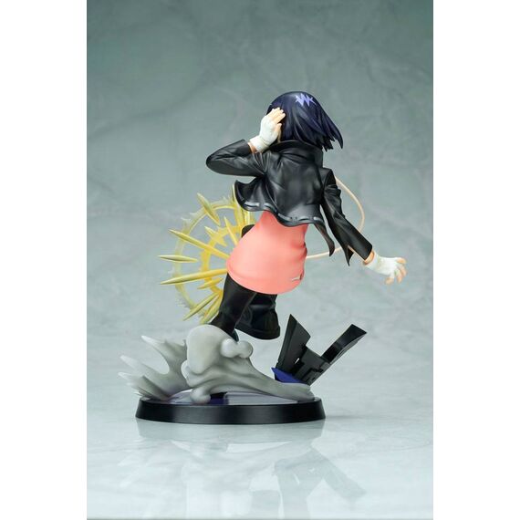 Figurka My Hero Academia 1/8 Kyoka Jiro (Hero Suit Ver.)- Zdjęcie 5