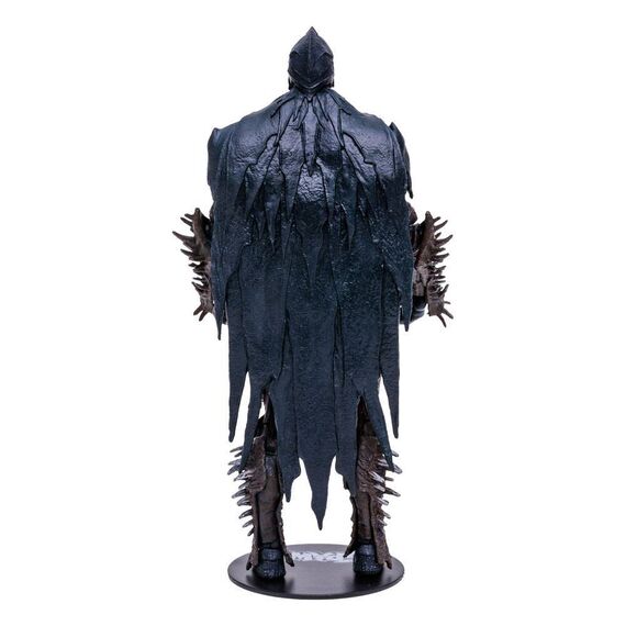 Figurka Spawn - Raven Spawn (Small Hook)- Zdjęcie 6