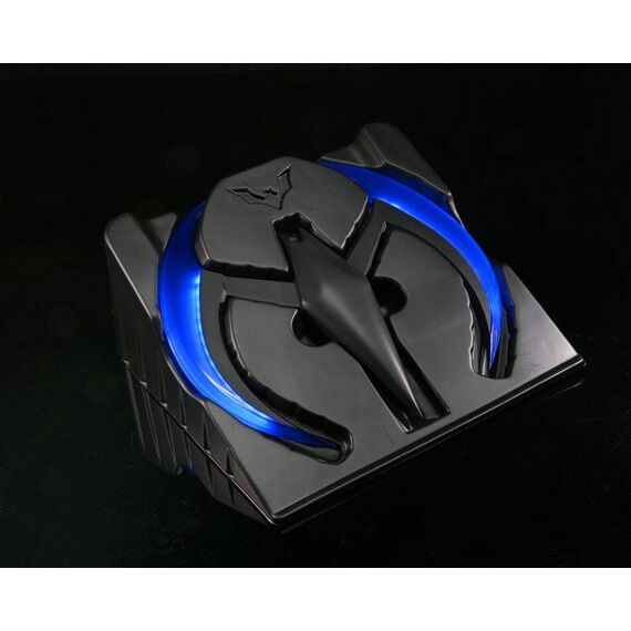 Replika Batman Beyond 1/1 Batarang- Zdjęcie 2