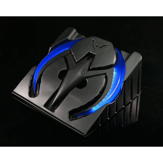 Replika Batman Beyond 1/1 Batarang- Zdjęcie 3