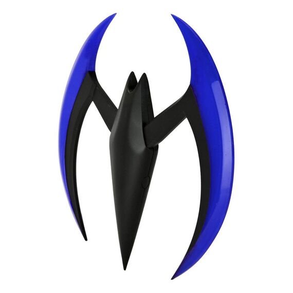 Replika Batman Beyond 1/1 Batarang- Zdjęcie 8