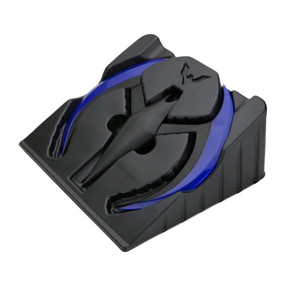 Replika Batman Beyond 1/1 Batarang- Zdjęcie 11