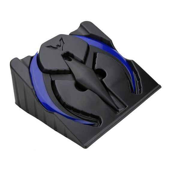 Replika Batman Beyond 1/1 Batarang- Zdjęcie 12