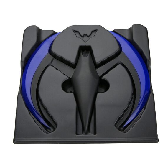 Replika Batman Beyond 1/1 Batarang- Zdjęcie 13