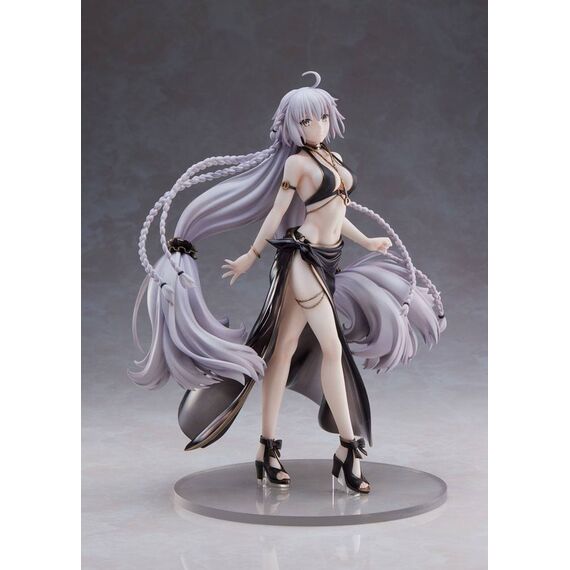 Figurka Fate/Grand Order 1/7 Avenger / Jeanne d'Arc (Alter) Festival Portrait Ver.