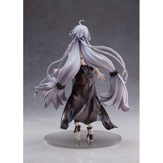 Figurka Fate/Grand Order 1/7 Avenger / Jeanne d'Arc (Alter) Festival Portrait Ver.- Zdjęcie 3