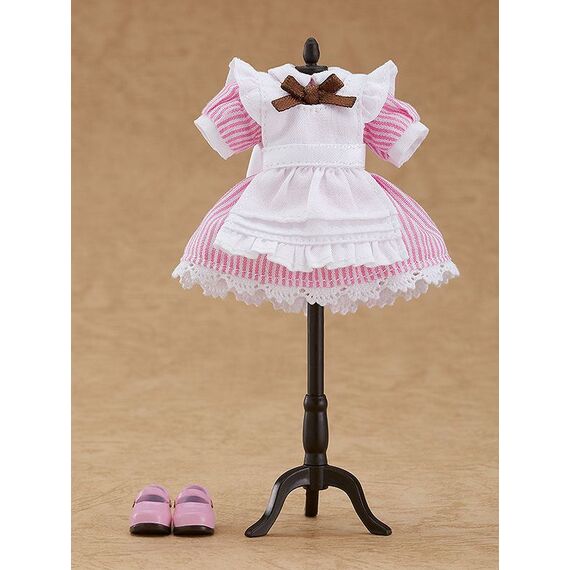 Figurka Original Character Nendoroid Doll - Alice: Another Color- Zdjęcie 6