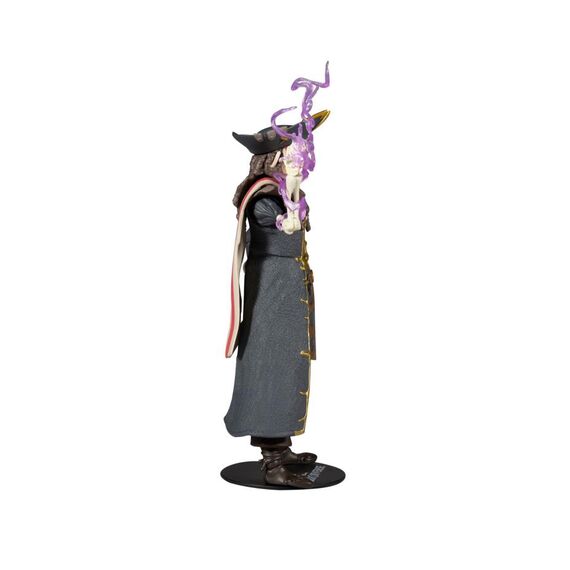 Figurka Disney Mirrorverse - Jack Sparrow- Zdjęcie 5