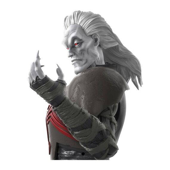 Zestaw figurek Marvel Legends King in Black - Knull & Venom- Zdjęcie 6