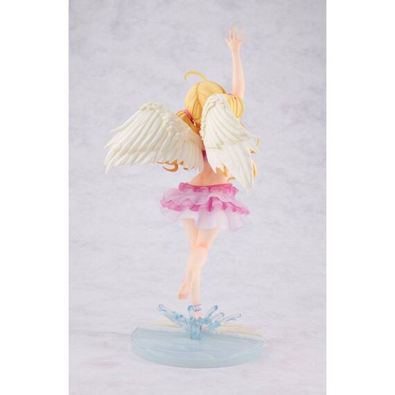 Figurka The Rising of the Shield Hero 1/7 Filo: Swimsuit Ver.- Zdjęcie 3